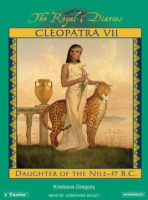 Cleopatra_VII__daughter_of_the_Nile__57_B_C